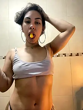 jessens144 online show from 11-23-25, 04:34