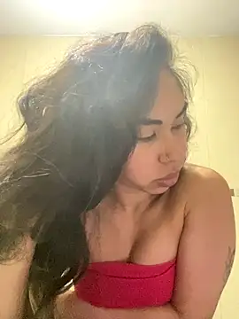 jessens144 online show from 12-14-25, 04:18