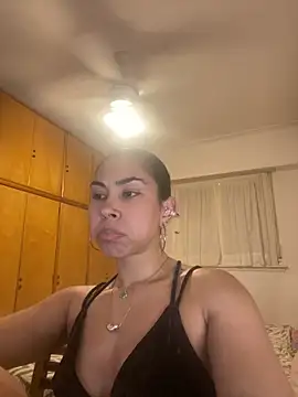 jessens144 online show from 12-18-25, 03:01