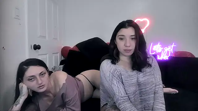 Snapshot of torithequeen chatting on 02-08-26, 02:37 torithequeen online show from 02-08-26, 02:37