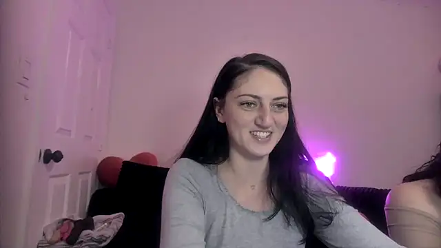 Snapshot of torithequeen chatting on 02-09-26, 02:43 torithequeen online show from 02-09-26, 02:43