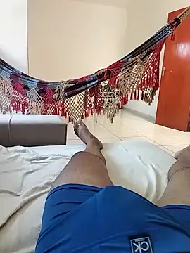 Santoro15 online show from 01-08-26, 03:25