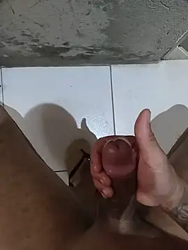 Bahianodui21cm online show from 05-26-26, 06:37