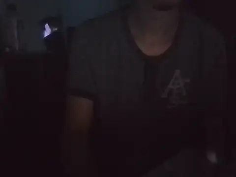 chicooxx online show from 09-29-25, 03:33