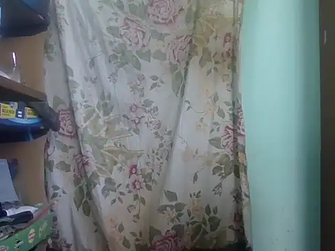 chicooxx online show from 10-11-25, 09:57