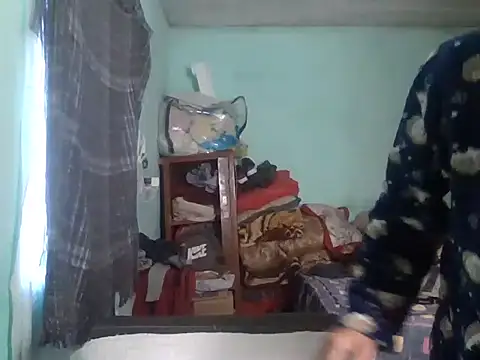 chicooxx online show from 11-14-25, 02:05