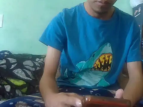 chicooxx online show from 02-21-26, 08:32