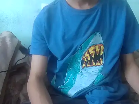 chicooxx online show from 03-24-26, 07:52