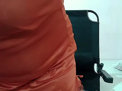 Kiarra 69 online show from 04-09-26, 01:16