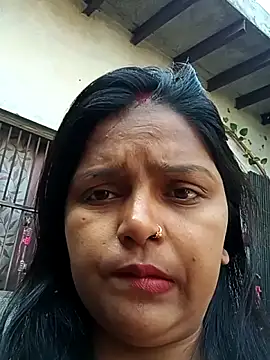 heena3355 online show from 11-19-25, 05:07