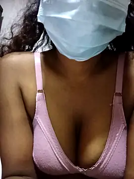 MickMicky online show from 09-21-25, 04:08