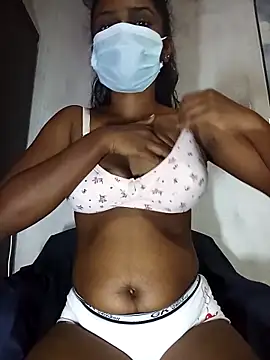 MickMicky online show from 09-22-25, 06:59