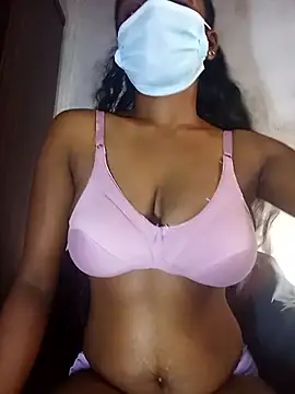 Snapshot of MickMicky chatting on 10-13-25, 01:49 MickMicky online show from 10-13-25, 01:49