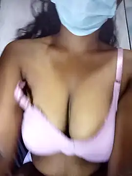 MickMicky online show from 10-18-25, 01:19