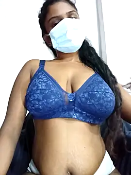 MickMicky online show from 02-13-26, 03:24