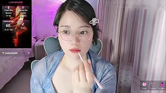 ManM-88 online show from 11-08-25, 12:38