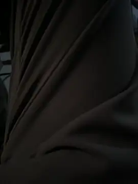 Snapshot of seenu2101 chatting on 09-15-25, 04:56 seenu2101 online show from 09-15-25, 04:56