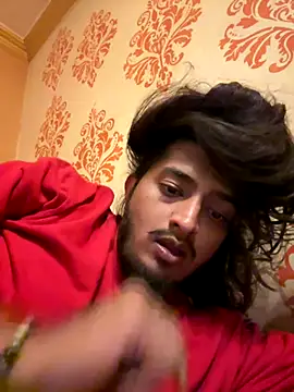 Snapshot of seenu2101 chatting on 09-22-25, 05:04 seenu2101 online show from 09-22-25, 05:04