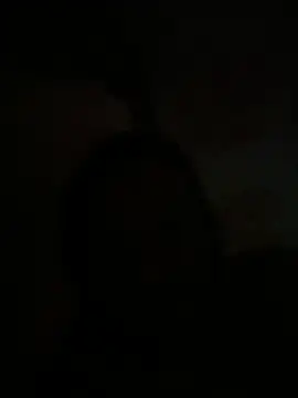 Snapshot of seenu2101 chatting on 11-13-25, 10:14 seenu2101 online show from 11-13-25, 10:14