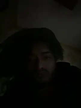 Snapshot of seenu2101 chatting on 02-22-26, 05:11 seenu2101 online show from 02-22-26, 05:11