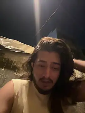 seenu2101 online show from 04-08-26, 11:48