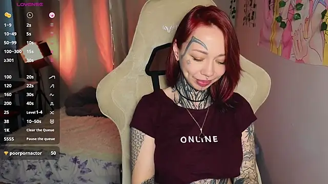 bunnykellyyy online show from 06-01-26, 06:04