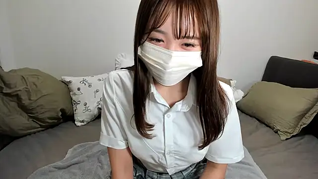 18satonana online show from 03-26-26, 03:50