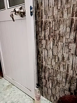 hang sex online show from 09-25-25, 01:15