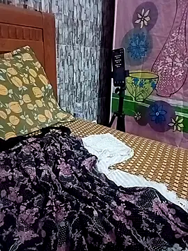 hang sex online show from 10-16-25, 02:07