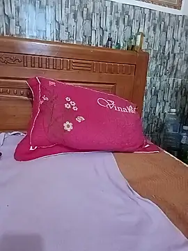 hang sex online show from 06-29-26, 10:21