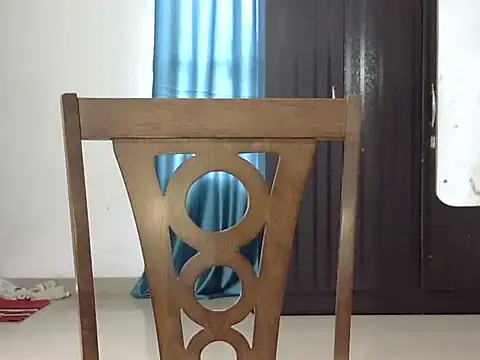 Snapshot of rekha_1508 chatting on 09-10-25, 04:45 rekha 1508 online show from 09-10-25, 04:45