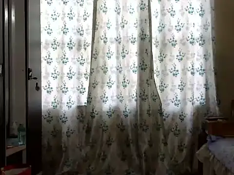 Snapshot of rekha_1508 chatting on 09-30-25, 04:50 rekha 1508 online show from 09-30-25, 04:50