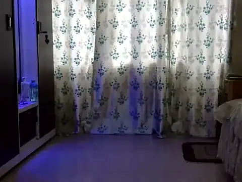 Snapshot of rekha_1508 chatting on 10-13-25, 03:50 rekha 1508 online show from 10-13-25, 03:50