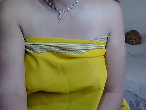 rekha 1508 online show from 03-02-26, 05:08