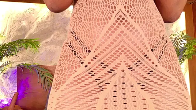 alisonn moon online show from 02-17-26, 10:38