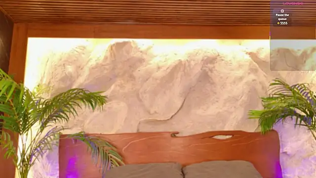 alisonn moon online show from 02-18-26, 10:50