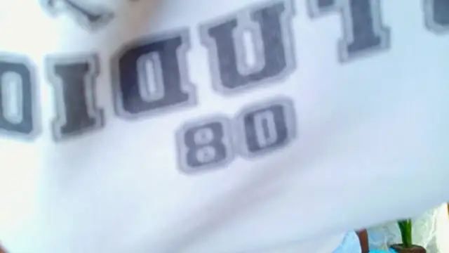 alisonn moon online show from 03-17-26, 10:02