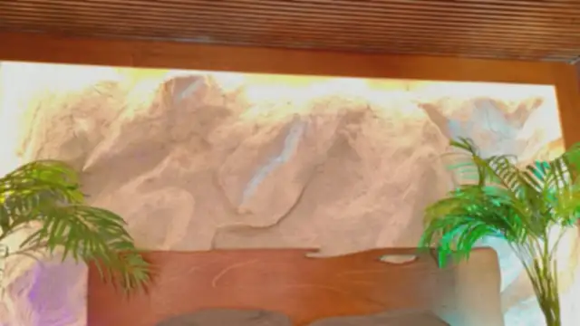 alisonn moon online show from 03-25-26, 10:38