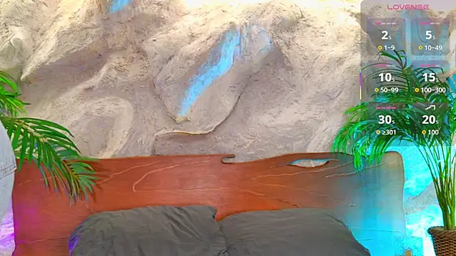 alisonn moon online show from 03-26-26, 10:04