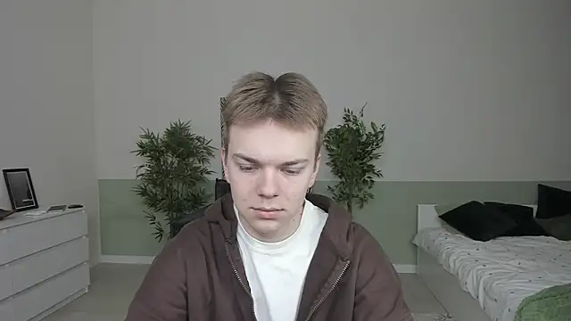 Mallfoyy online show from 05-30-26, 03:42