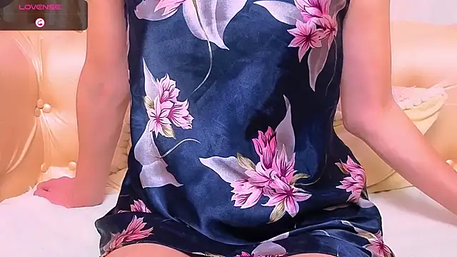 Bom Mia Bom online show from 02-10-26, 03:10