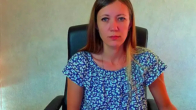 Bom Mia Bom online show from 06-27-26, 12:26
