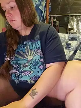 Love86Emily online show from 01-03-25, 07:29