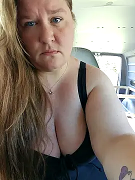 Love86Emily online show from 09-21-25, 06:42