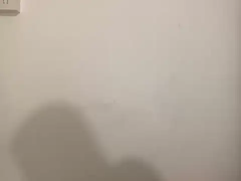 woodwork25 online show from 04-21-26, 06:55