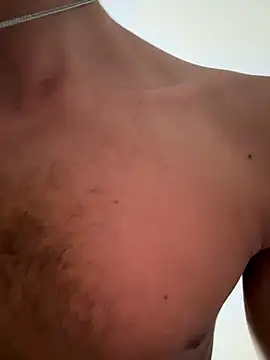 haramnarab online show from 09-30-25, 12:10