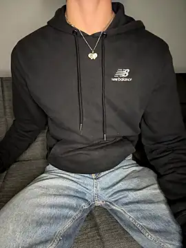 haramnarab online show from 01-08-26, 05:26