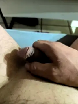 Gg8429 online show from 01-18-26, 01:42