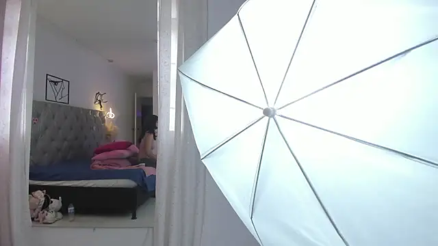 Naughty Couple83 online show from 03-24-26, 06:57