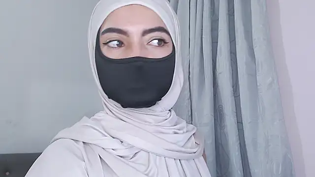 jade nassar online show from 12-17-25, 12:49